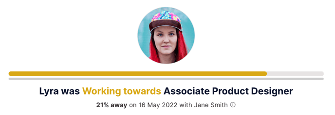 Screenshot+2022-07-27+at+15.51.14