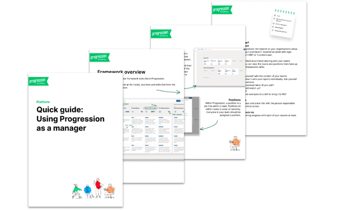 guide+guide+manager+image