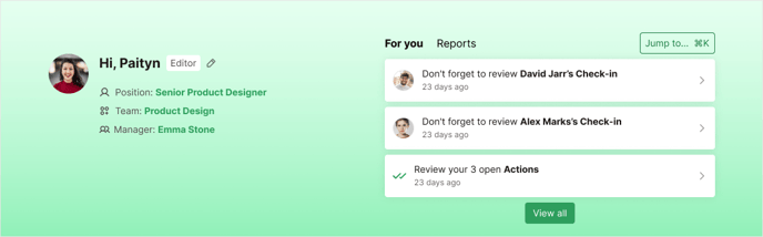 homepage+header+-+manager-2