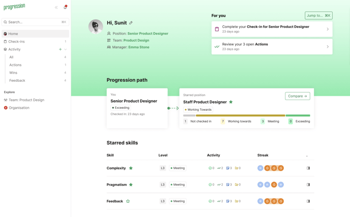 image-Oct-23-2023-08-19-49-9867-AM