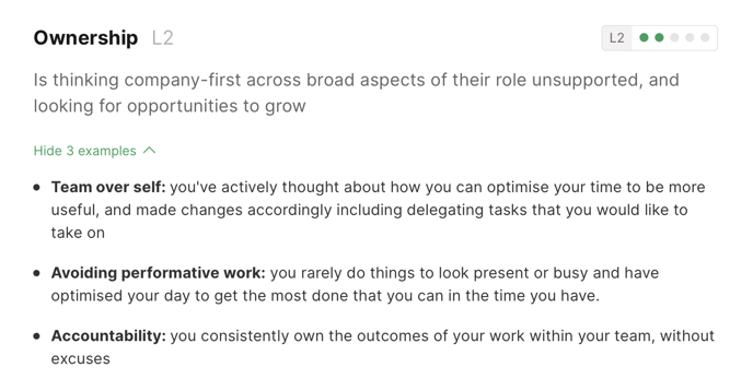 image-Oct-23-2023-08-22-10-2500-AM