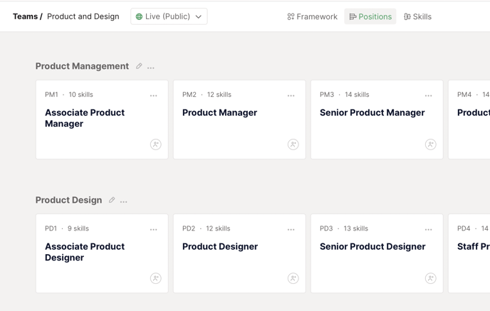 image-Oct-23-2023-08-23-31-0689-AM