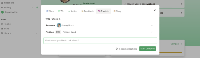 image-Oct-23-2023-08-26-37-7821-AM