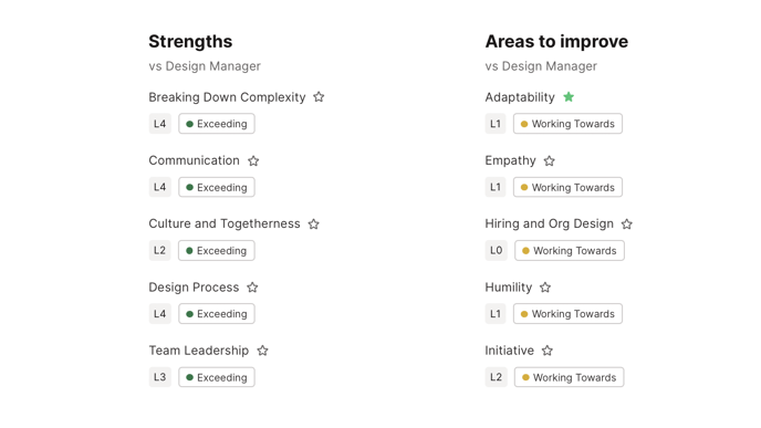 image-Oct-23-2023-08-30-15-6314-AM