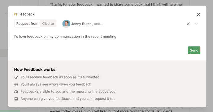 image-Oct-23-2023-09-28-06-6387-AM