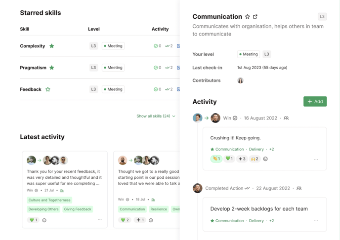 image-Oct-23-2023-09-30-31-4952-AM