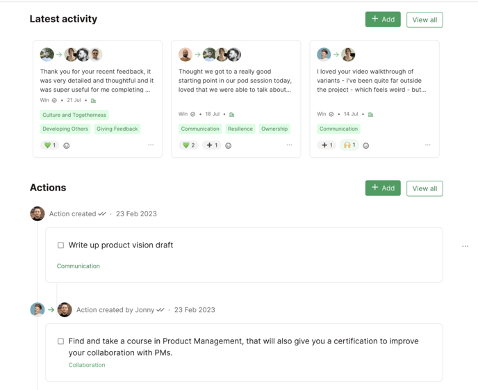 image-Oct-23-2023-09-30-55-0630-AM