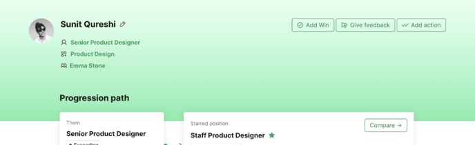 image-Oct-23-2023-09-31-10-7290-AM